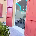 Suite Sant\'Orsola