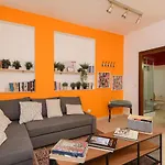 Residence Griffoni