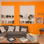 Residence Griffoni
