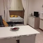 Bolognamania Apartments-Enjoy