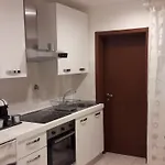 Bolognamania Apartments-Enjoy
