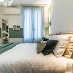 Dream Rooms