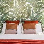 Dream Rooms