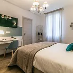 Dream Rooms