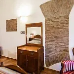 Vie D\'Acqua Aposa - City Center- Bo