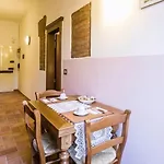 Vie D\'Acqua Aposa - City Center- Bo