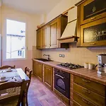 Vie D\'Acqua Aposa - City Center- Bo