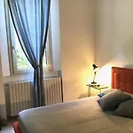 Like At Home