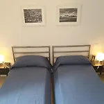 Ca\' Nova