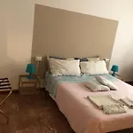 A Due Passi Dal Lumiere