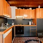 Realkasa Azeglio Apartments