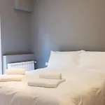 Appartamento in centro storico - via Mascarella - Università