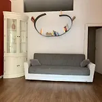 Casina Nel Borgo