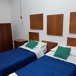 Apartment Tippa
