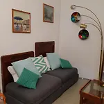 Apartment Tippa