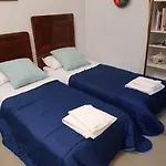 Apartment Tippa