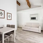 Ap Appartamenti