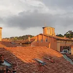 Altana Sul Tetto