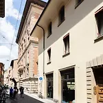 Goito 4, Bologna By Short Holidays