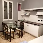 Casa Vincenzo