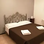 Casa Vincenzo