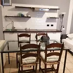 Casa Vincenzo