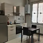House Passarotti, 21