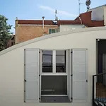 Giorgi Design Homes I By Wonderful Italy