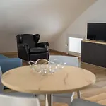 Giorgi Design Homes I By Wonderful Italy