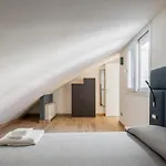 Giorgi Design Homes I By Wonderful Italy