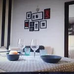 Casa Centro Bologna