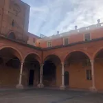 Myroom Sui Portici