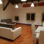 Farolfi Apartments Pepoli