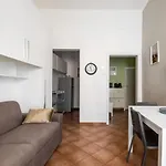 Appartamento Nel Verde In Zona Saffi By Wonderful Italy