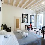 B&B - Le Stanze Del Carro - Bologna