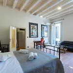 B&B - Le Stanze Del Carro - Bologna