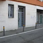 Bologna House Fiera