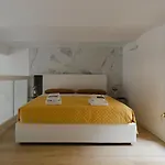 Stadio☆☆☆☆☆ - San Luca Apartment