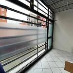 Crespi In Fiera