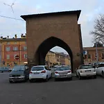Affittacamere V Torre V Nigrisoli A Porta San Vitale