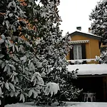 La Magnolia B&B