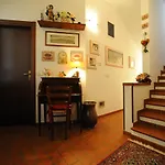 La Magnolia B&B