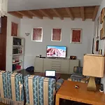 Suite23 Bologna Centro