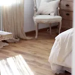 Ca\'Vermiglia B&B