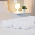 Bologna Train Station Apartment
