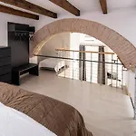 Appartamenti Astoria