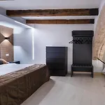 Appartamenti Astoria