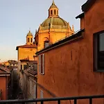 Re Enzo Apartment