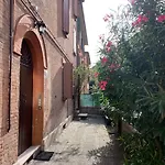 Casina Delle Rose
