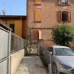 Casina Delle Rose